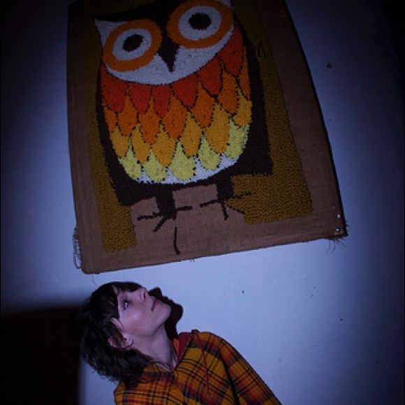 Meet your Posher, Wesley - Picture 5 of 13